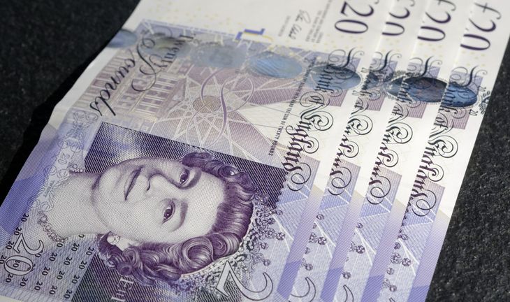 London banker bonuses: How a £1m bonus will be paid under the new looser rules