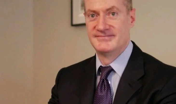 JPMorgan hired the head of UBS' AI lab to assess employee performance