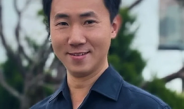 Hedge fund ExodusPoint hires new head of AI from Balyasny
