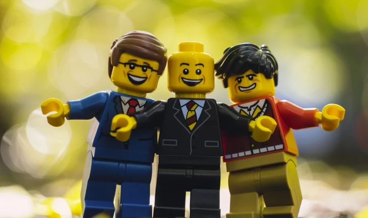 UBS's co-head of global rates trading went to the friendliest hedge fund 