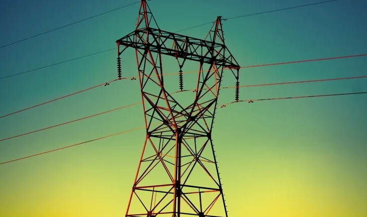 Eisler Capital and the hedge fund infrastructure question