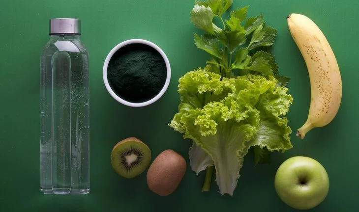 The healthiest people in finance aren’t bankers, or even traders