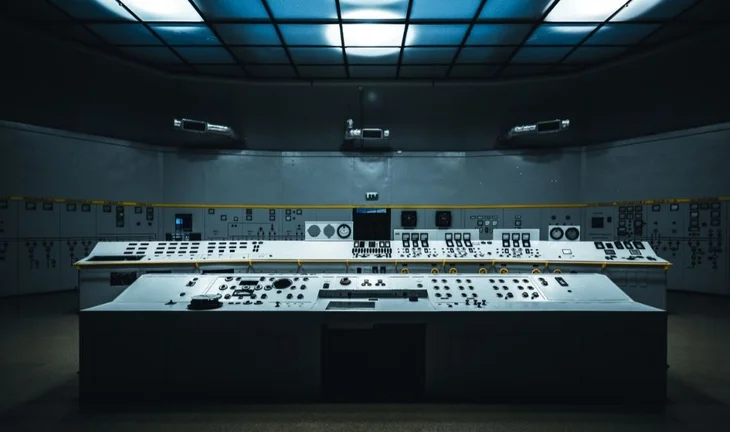 "Bankers are hedonists. Traders are technicians"