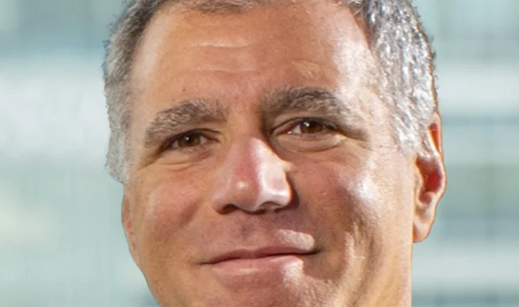 Georges Elhedery's promotion to HSBC's CEO is a big day for the bank's Lebanese elite 