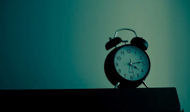 The truth about working hours in banking during 2022