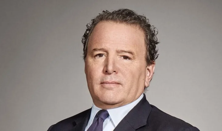 Michael Klein wants ‘problem-solvers’ for CS First Boston in APAC