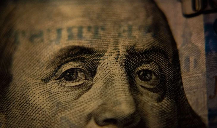 The eFinancialCareers salary and bonus survey