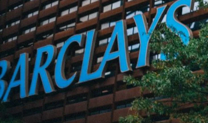 It's layoffs season at Barclays, but the bank is still hiring MDs in technology