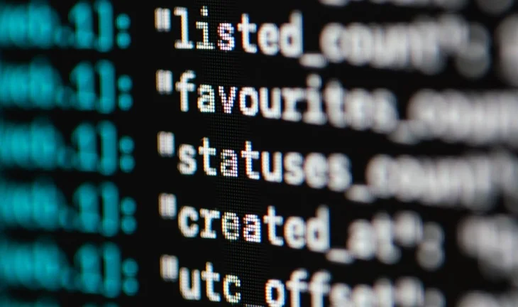 How to game your performance review as a developer in a bank