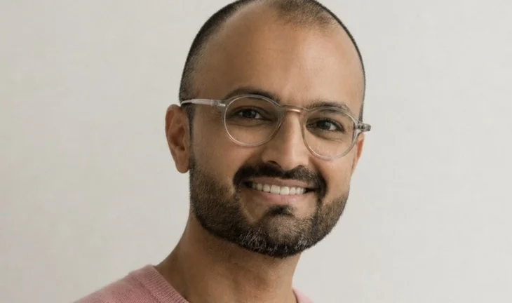 Sameer Buch