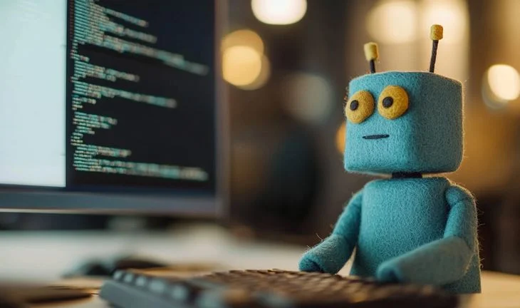 The electronic trading firms building new teams in Gen AI and deep learning