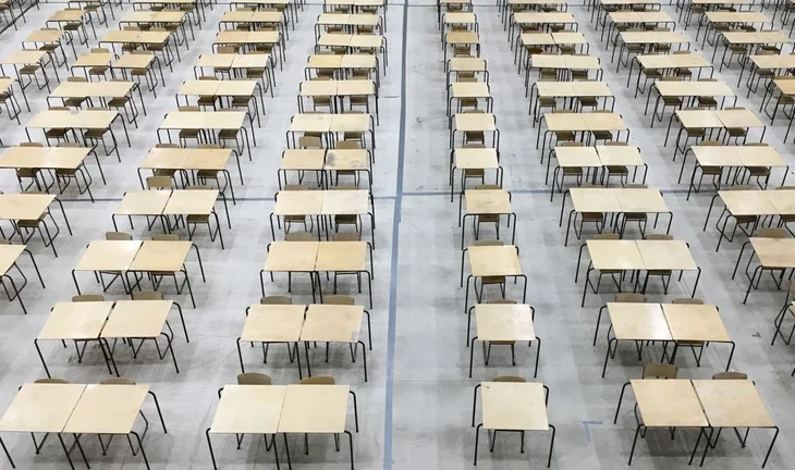 Bank makes CFA exams optional after pass rate falls