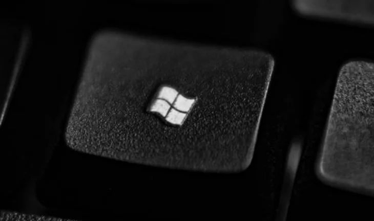 Goldman Sachs' AI guy lured by Microsoft's WFH policy