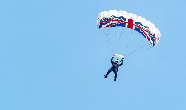 Bank by bank, here's where the London jobs are post-Brexit