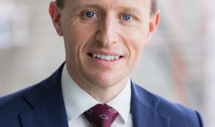 Ex-JPMorgan and Barclays electronic trading exec joins Deutsche Bank in London