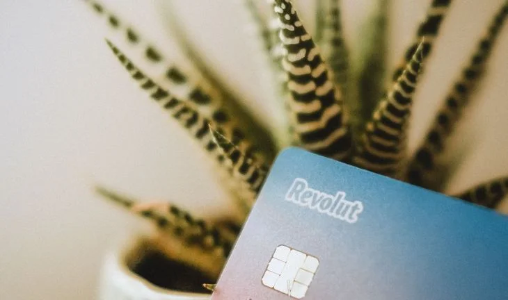 Revolut's hiring spree continues apace