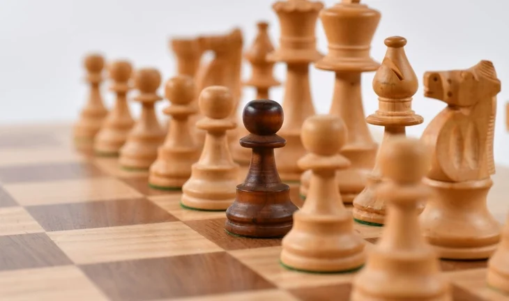 HSBC's ex-restructuring guru: these banking jobs are safest now