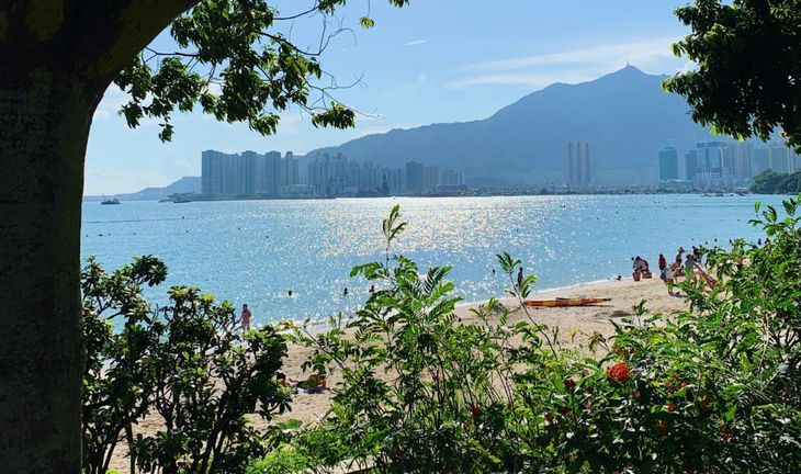 The Hong Kong banks where you'll enjoy the best lifestyle