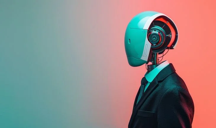 Goldman Sachs and JPMorgan are making senior changes to their AI teams 