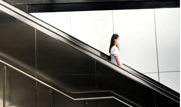 “It’s super challenging”: Banks in Singapore struggle to hire Mandarin speakers