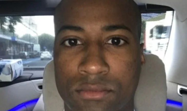 Morning Coffee: Goldman Sachs' most precious 35 year-old leaves $950k salary. Citadel's technique for recruiting from Google