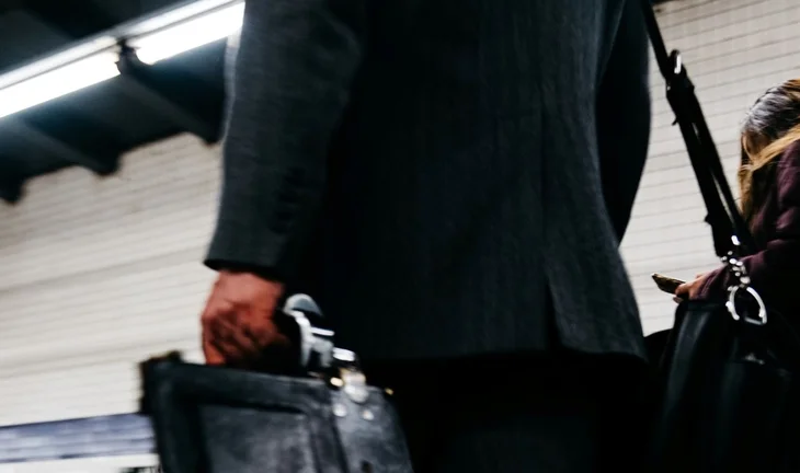 The finance jobs that pay $300k in your 30s, $400k in your 40s