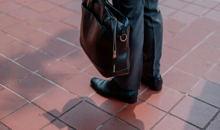 UBS, SCB and the new way to get a wealth job in Singapore