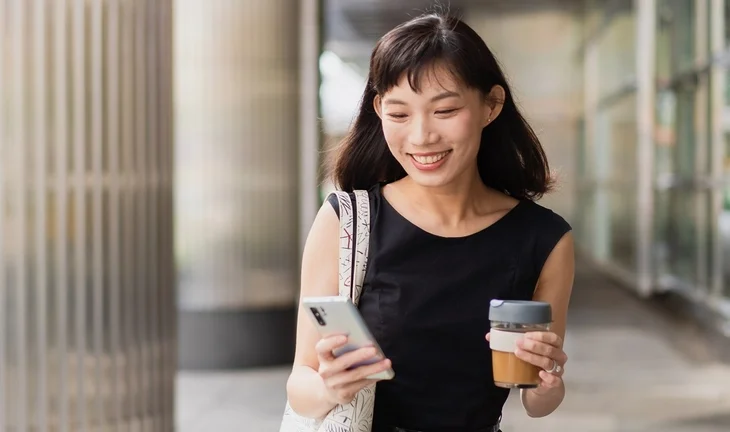 How UOB’s technologists are powering the Bank’s transformation drive