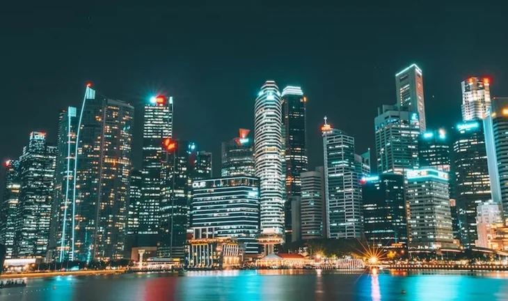 The new hot job at private banks in Singapore