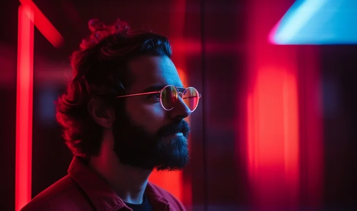 "I got offers from Citadel and Two Sigma... I'm staying in big tech"