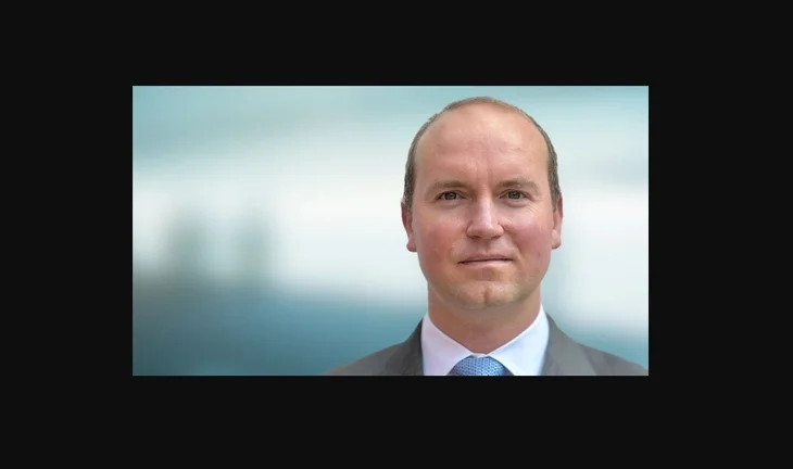 Stephen Pick 