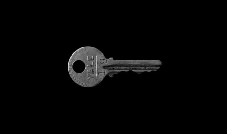 Key