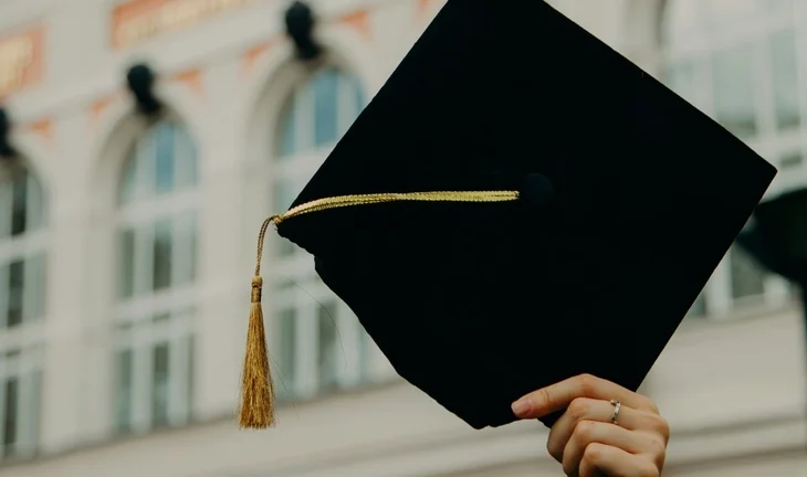 The top master’s in finance programs for getting a job at an investment bank