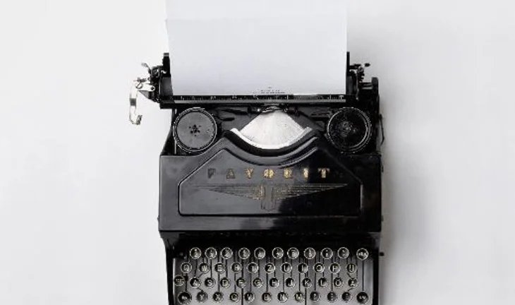 The cover letter that will get you a job in a bank
