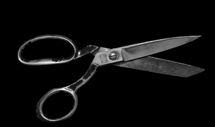 Jefferies quietly cut some analyst jobs