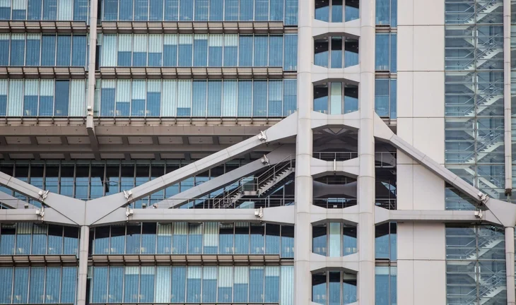 HSBC’s Asian hiring drive beats its own expectations