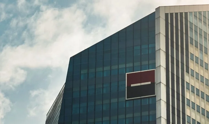 SocGen bulks up its sales and trading team in NY and London