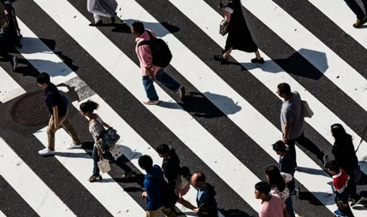 Goldman Sachs and JPMorgan's pandemic hiring spree