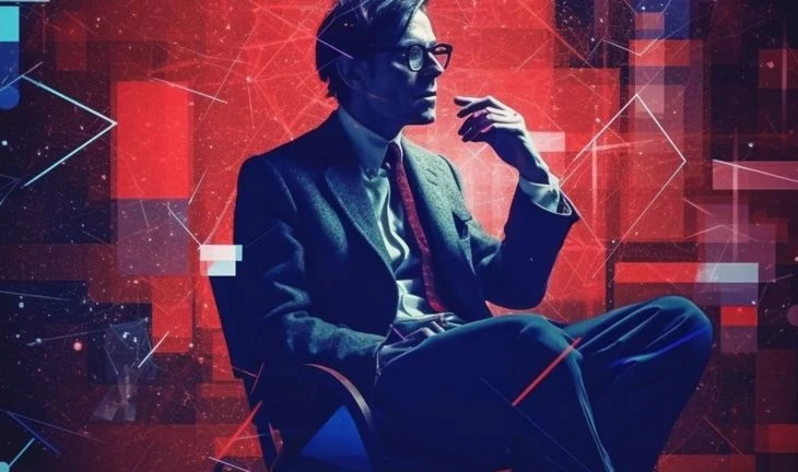 Jump Trading paying top French quant traders £1m in London