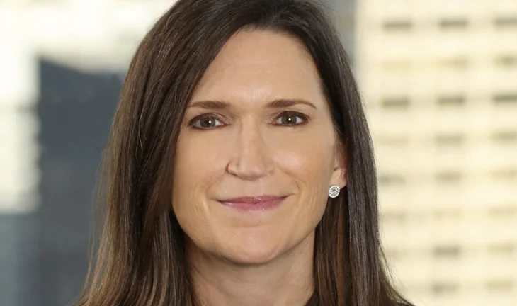 JPMorgan's investment bank co-heads have wildly different amounts of JPM stock