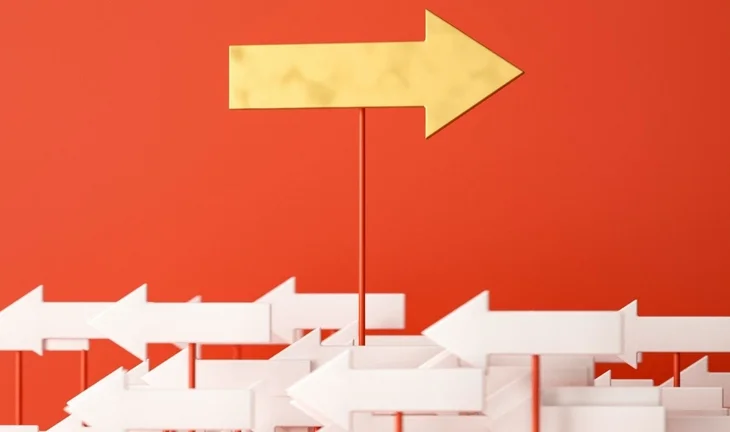 A private equity MD's guide to getting a junior job in the industry