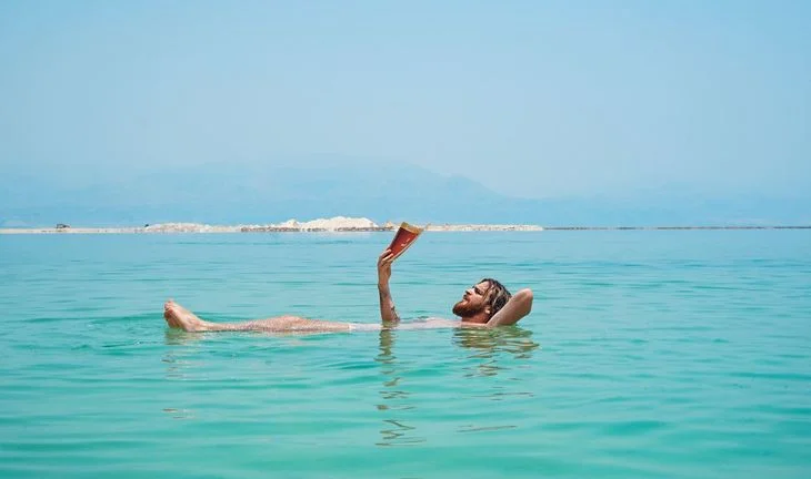 How to retire from banking, work part time and earn $700 an hour