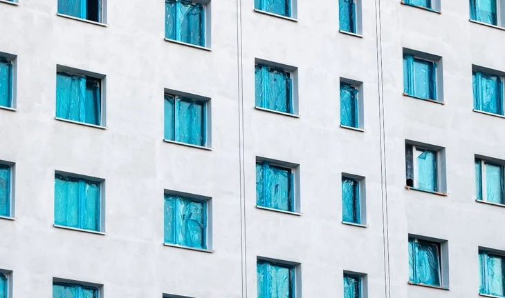 A Hong Kong banker’s guide to COVID quarantine and self-isolation