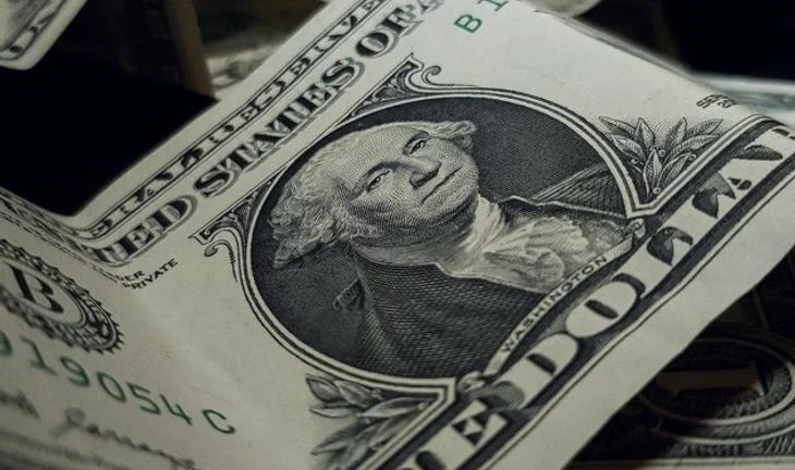 The Goldman Sachs employees competing for $950k salaries