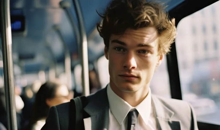 Morning Coffee: Sad spending habits of 23-year-old banker on $100k. The boomer bankers’ hero is deeply uncool