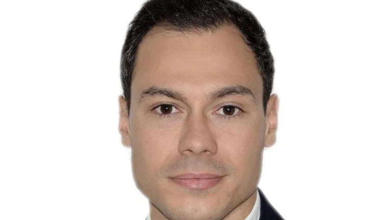 Allessandro Pellereti