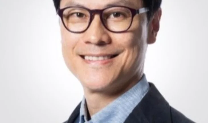 Singaporean bank OCBC hires new MD