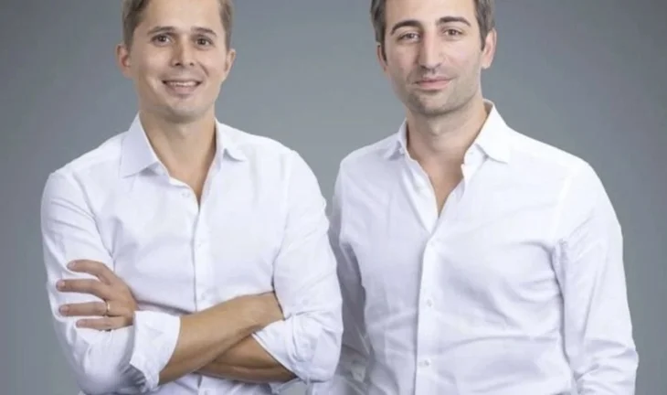 portofino technologies 