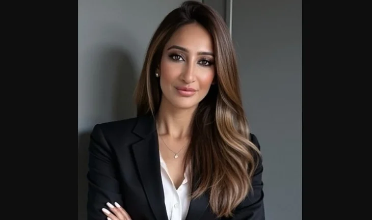 UBS energy banker lured by boutique with big aspirations 