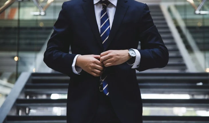 Credit Suisse hires 50 Asian private bankers in just six months